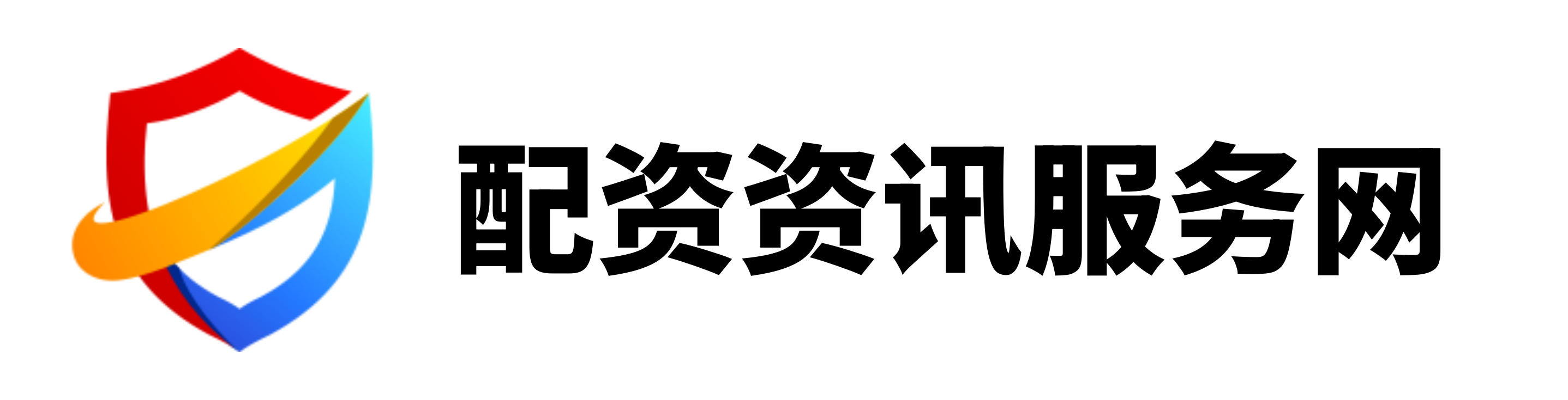 富明证券